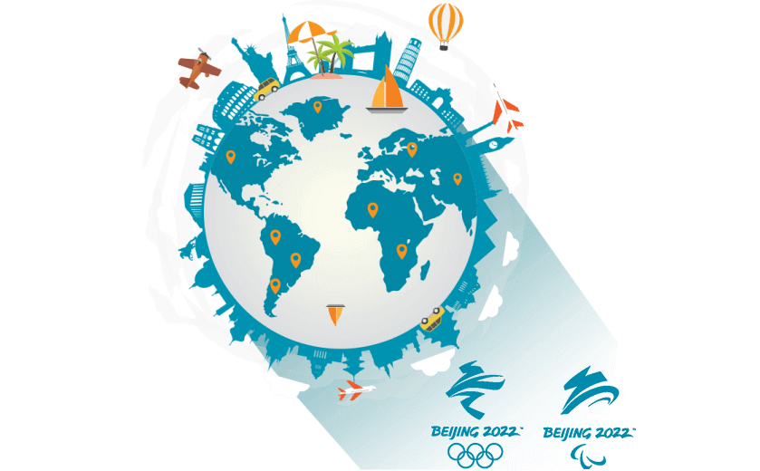 代理华数TV的回国vpn - 海龟加速器